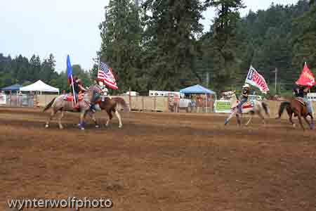 Drill Aug_0114