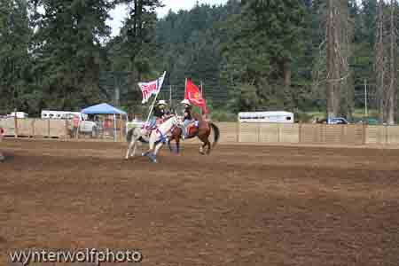 Drill Aug_0116