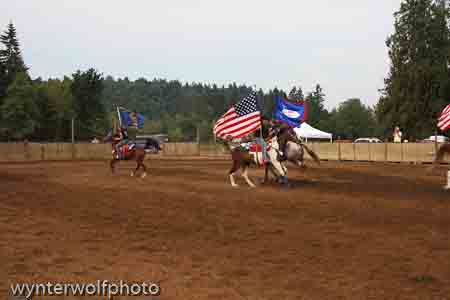 Drill Aug_0118
