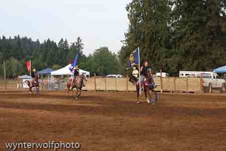 Drill Aug_0122