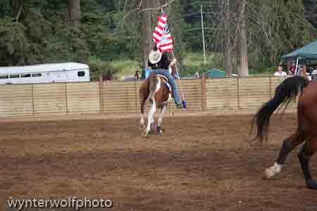 Drill Aug_0126