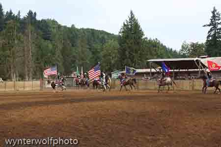 Drill Aug_0127