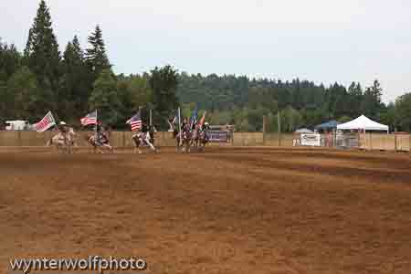 Drill Aug_0132
