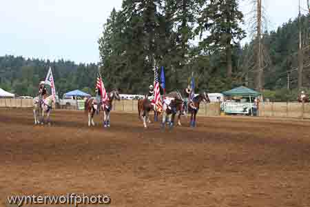 Drill Aug_0143