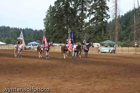 Drill Aug_0144