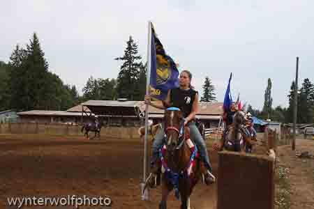Drill Aug_0149