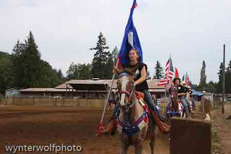 Drill Aug_0150