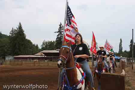 Drill Aug_0151
