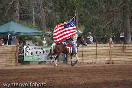 Drill Aug_0160
