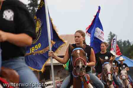 Drill Aug_0171