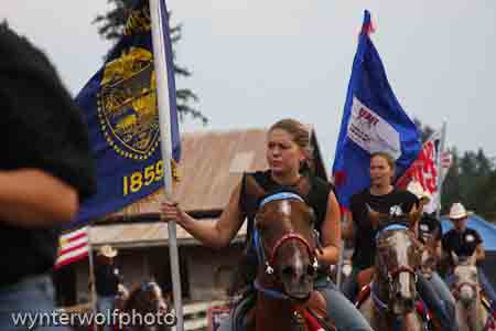 Drill Aug_0172
