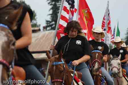 Drill Aug_0174