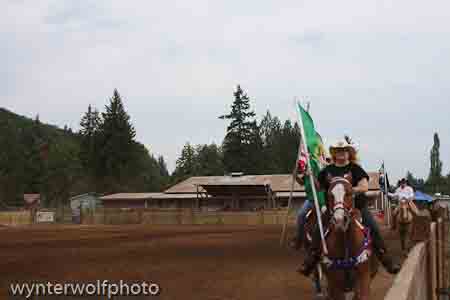 Drill Aug_0185