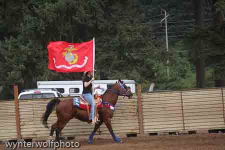 Drill Aug_0191