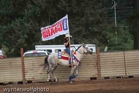 Drill Aug_0193