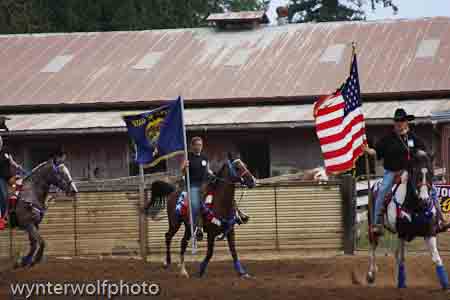 Drill Aug_0199
