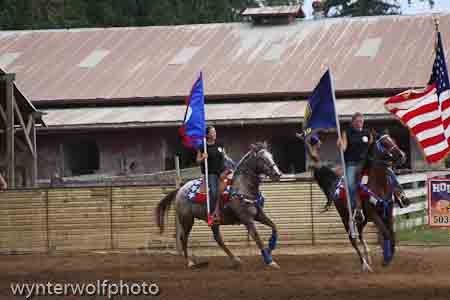 Drill Aug_0200