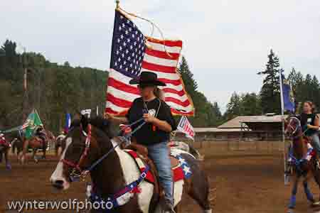 Drill Aug_0209