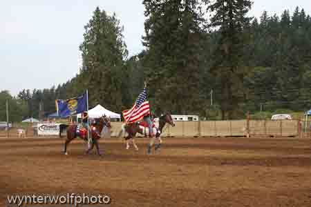 Drill Aug_0211