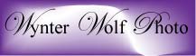 wynterwolf banner