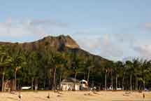 Hawaii