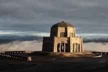 Vista House