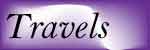 travels